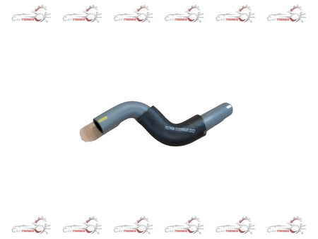 Maruti Suzuki HOSE, BREATHER 11191m65l00 - Back view