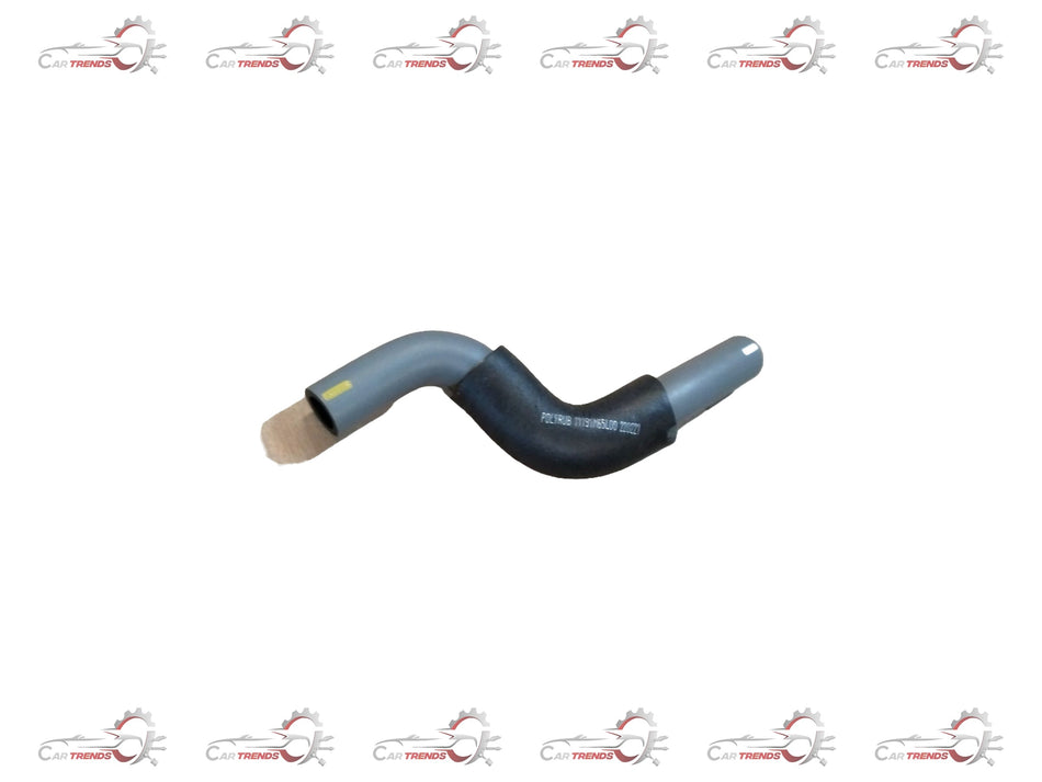 Maruti Suzuki HOSE, BREATHER 11191m65l00 - Back view