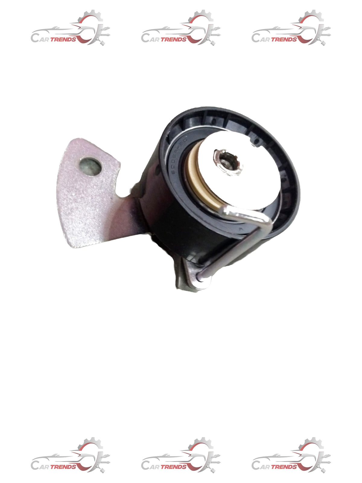 Maruti Suzuki TENSIONER- TIMING BELT Gn1g6k245bd - Back view