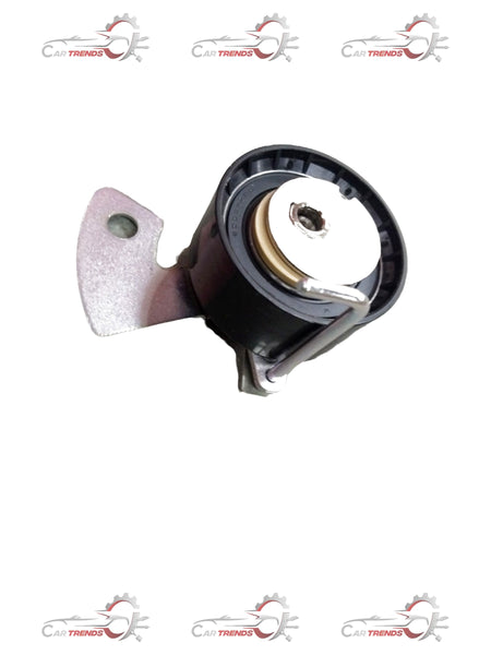 Maruti Suzuki TENSIONER- TIMING BELT Gn1g6k245bd - Back view
