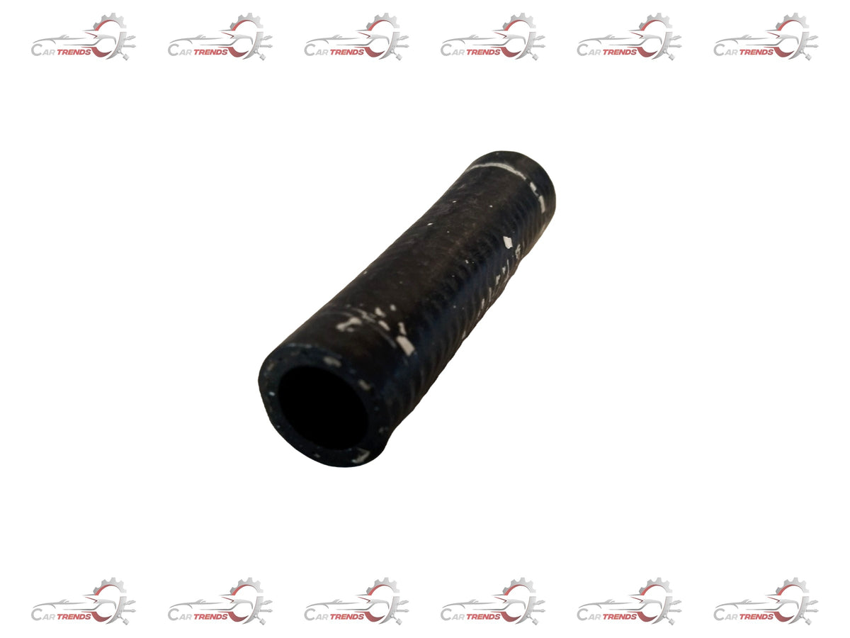 Maruti Suzuki hose oil cooler inlet water for Swift, Baleno, Alto, WagonR models, showing the inlet water connection.