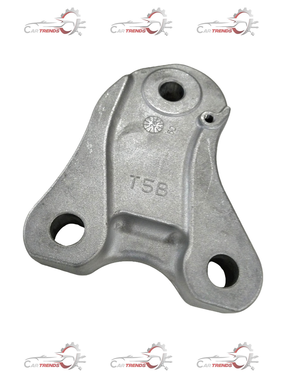 CarTrends [50620T5B003] BRACKET ENGINE SIDE MOUNT | AMAZE | #50620T5B003 50620T5B003 - Back view