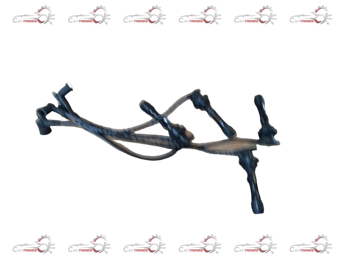 AFTERMARKET SPARK PLUG CABLE | ACCENT/VERNA/I10 | #2750103000TL 2750103000TL - Back view
