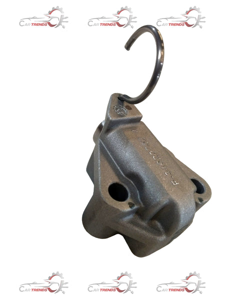MARUTI SUZUKI ADJUSTER ASSYTENSIONER 12831M86J20 12831M86J20 - Back view