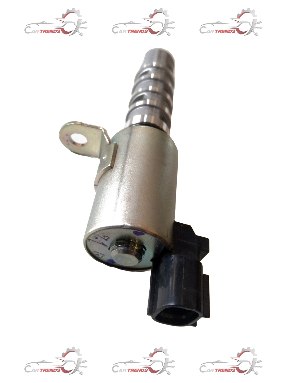 Maruti Suzuki VALVE, OIL CONTROL 16550m58ma0 - Back view