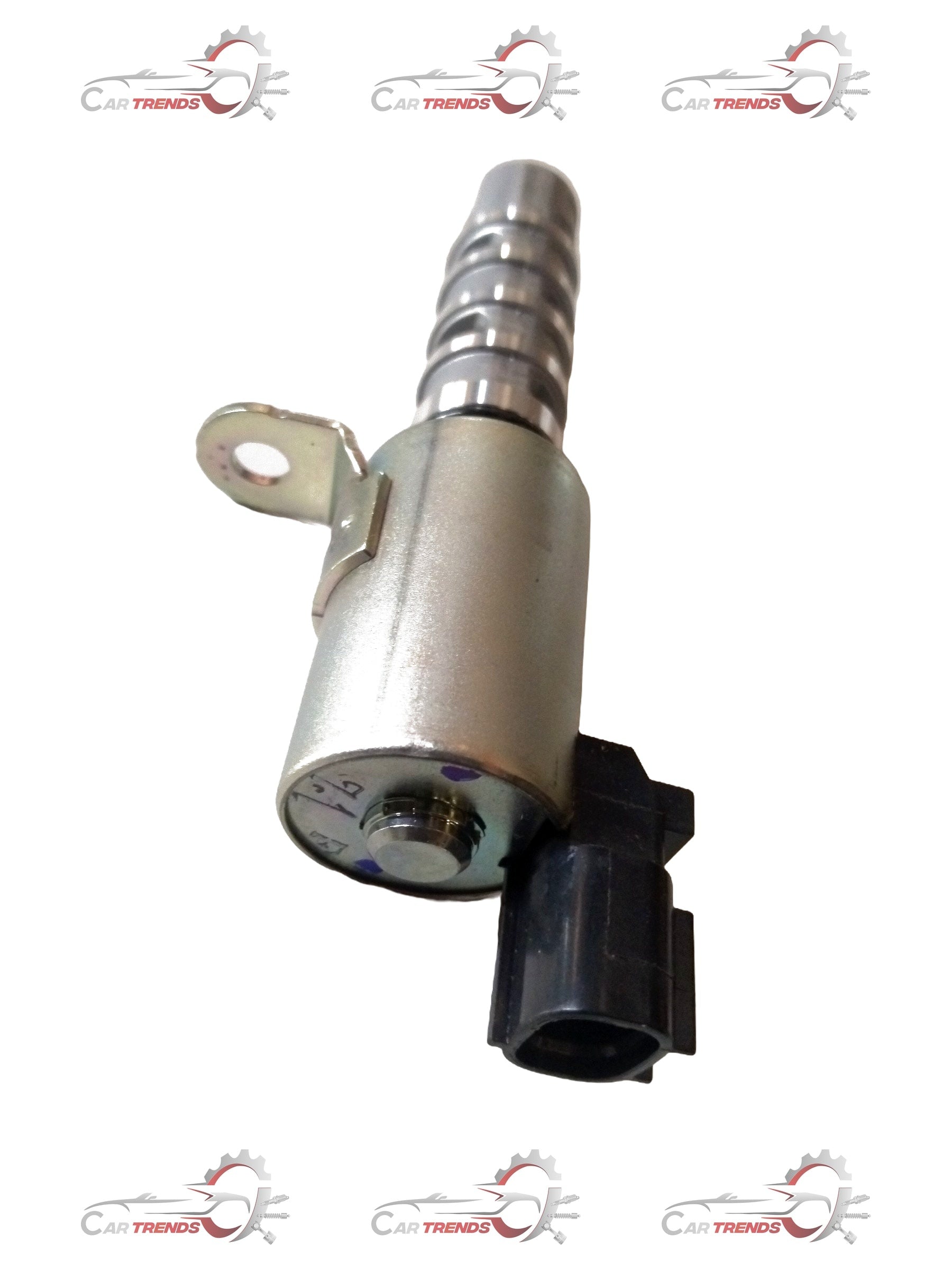 Maruti Suzuki VALVE, OIL CONTROL 16550m58ma0 - Back view