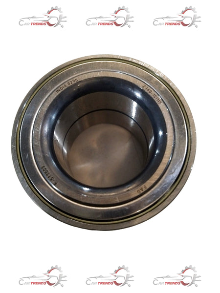 MARUTI SUZUKI BEARING FRONT WHEEL 43440M68K10 43440M68K10 - Back view