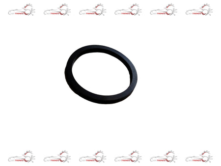 CarTrends BOOT-PISTON | HYUNDAI | #5823328300 5823328300 - Back view