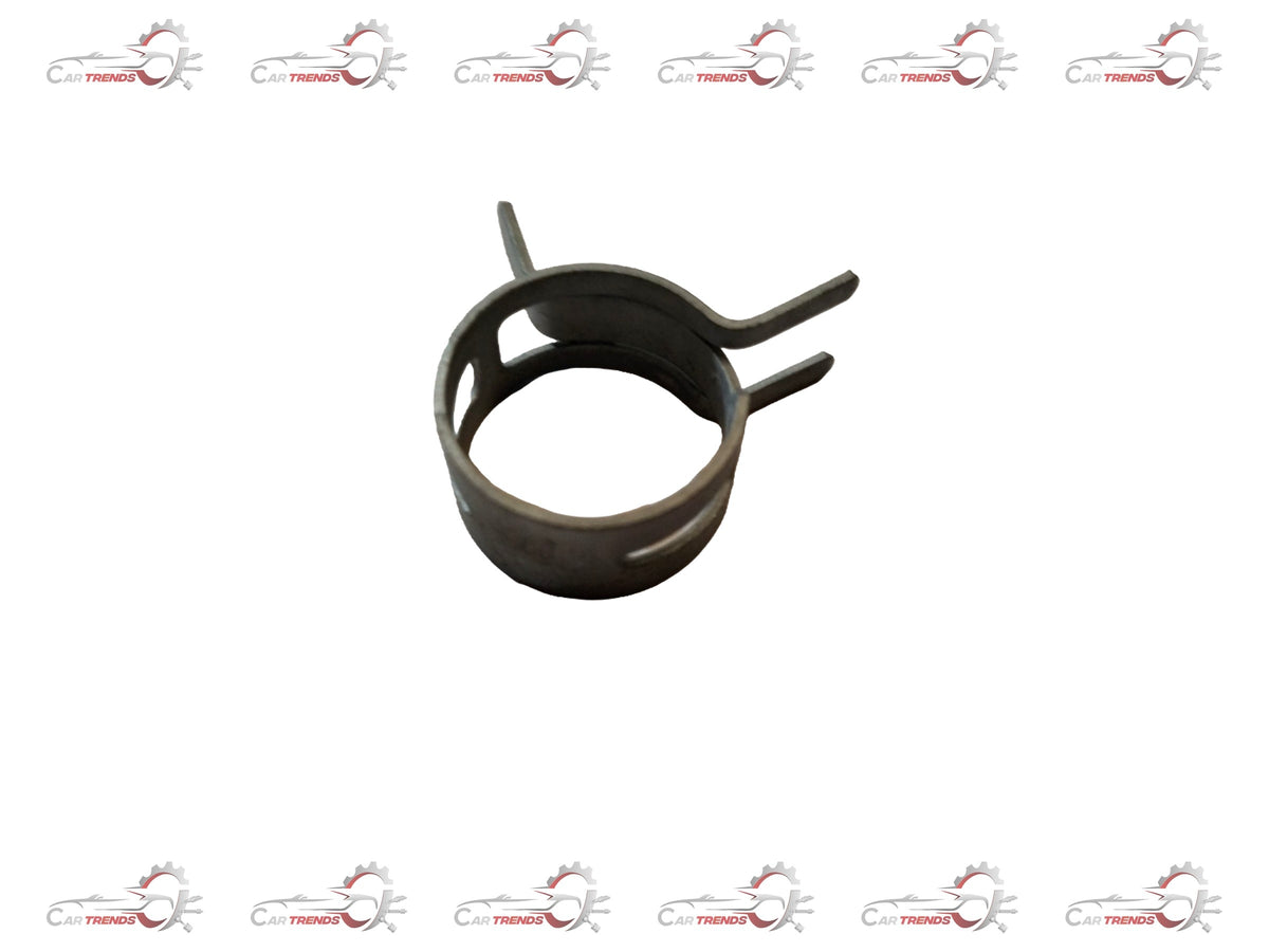 Maruti Suzuki CLIP (P/W STRG) 0940116403 - Back view