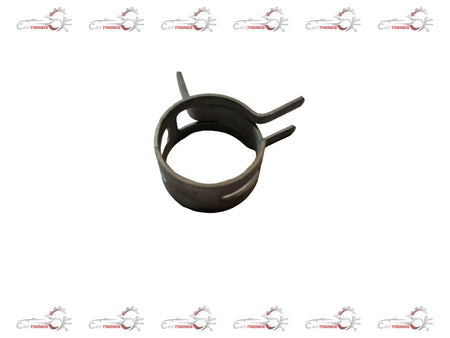 Maruti Suzuki CLIP (P/W STRG) 0940116403 - Back view
