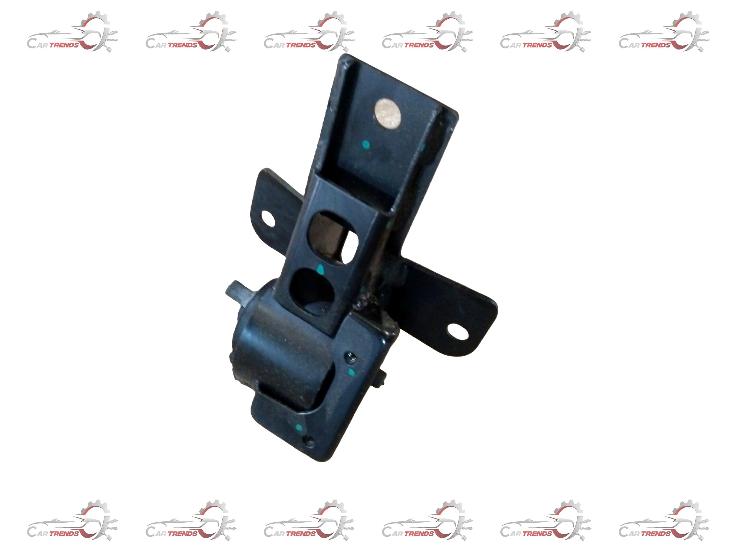 MARUTI SUZUKI MOUNTING ENG LH 11620M67P00 11620M67P00 - Back view