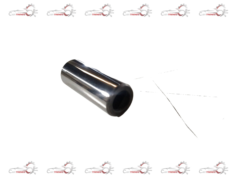 CarTrends PISTON PIN CELERIO 12151M84MA0 12151M84MA0 - Back view