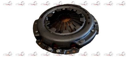 MARUTI SUZUKI 22100m75j01-pressure-plate-swift-type-1 22100m75j01 - Back view