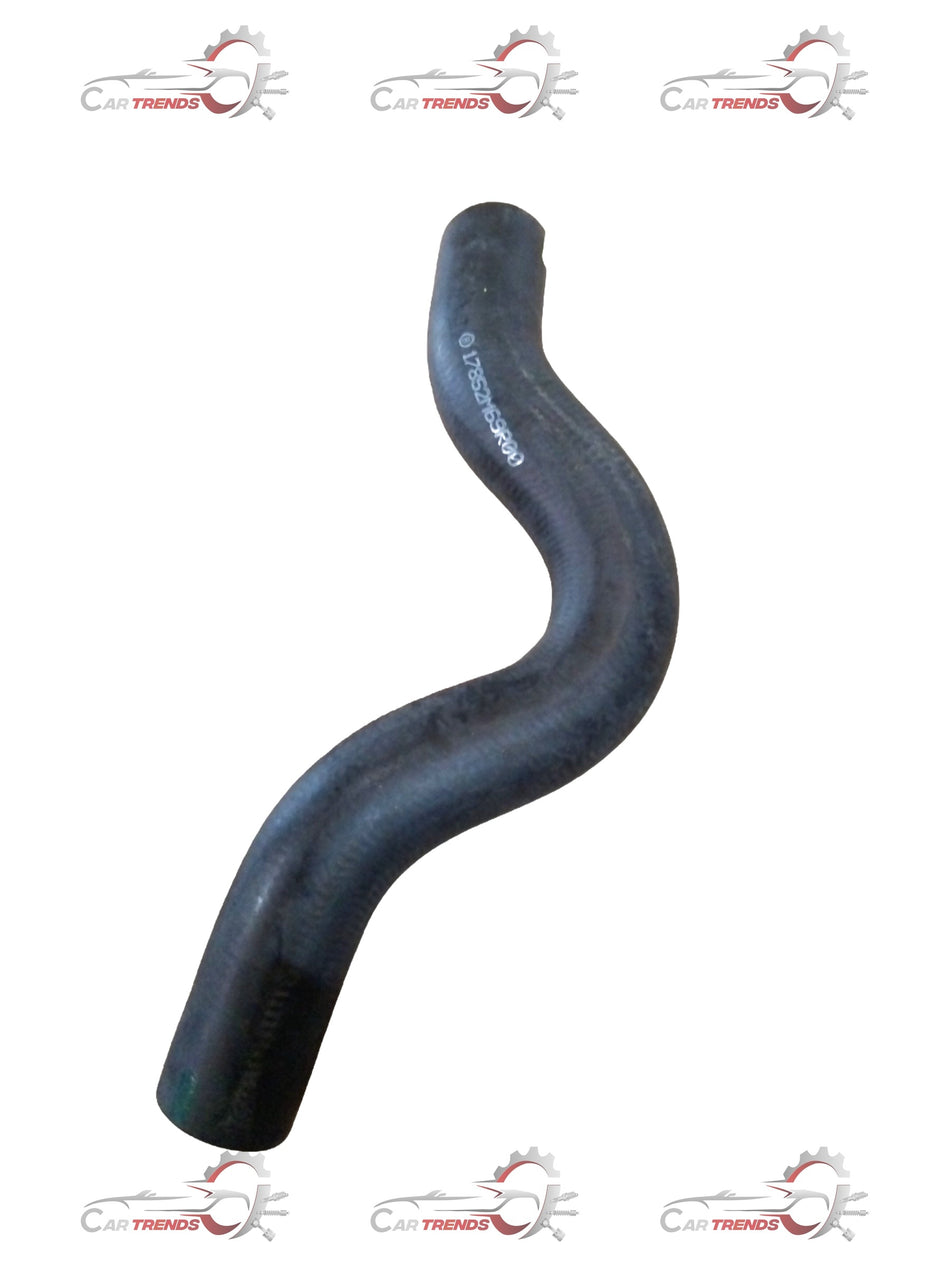 MARUTI SUZUKI HOSERDTR INLET 17852M69R00 17852M69R00 - Back view