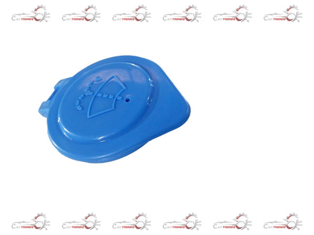 Maruti Suzuki CAP WASHER 38452m56r30 - Back view