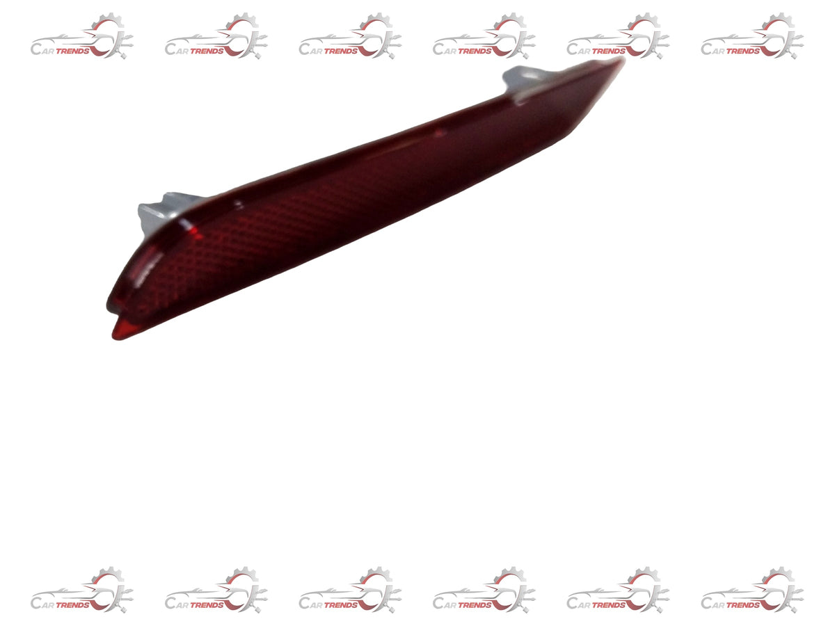 Maruti Suzuki REFLECTOR ASSY,REFLEX,LH T8192m0f701 - Back view