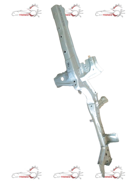 MARUTI SUZUKI MEMBER ASSEMBLY APRON SIDE | MARUTI SUZUKI S-CROSS | LH | #58700M59T00 58700M59T00 - Back view