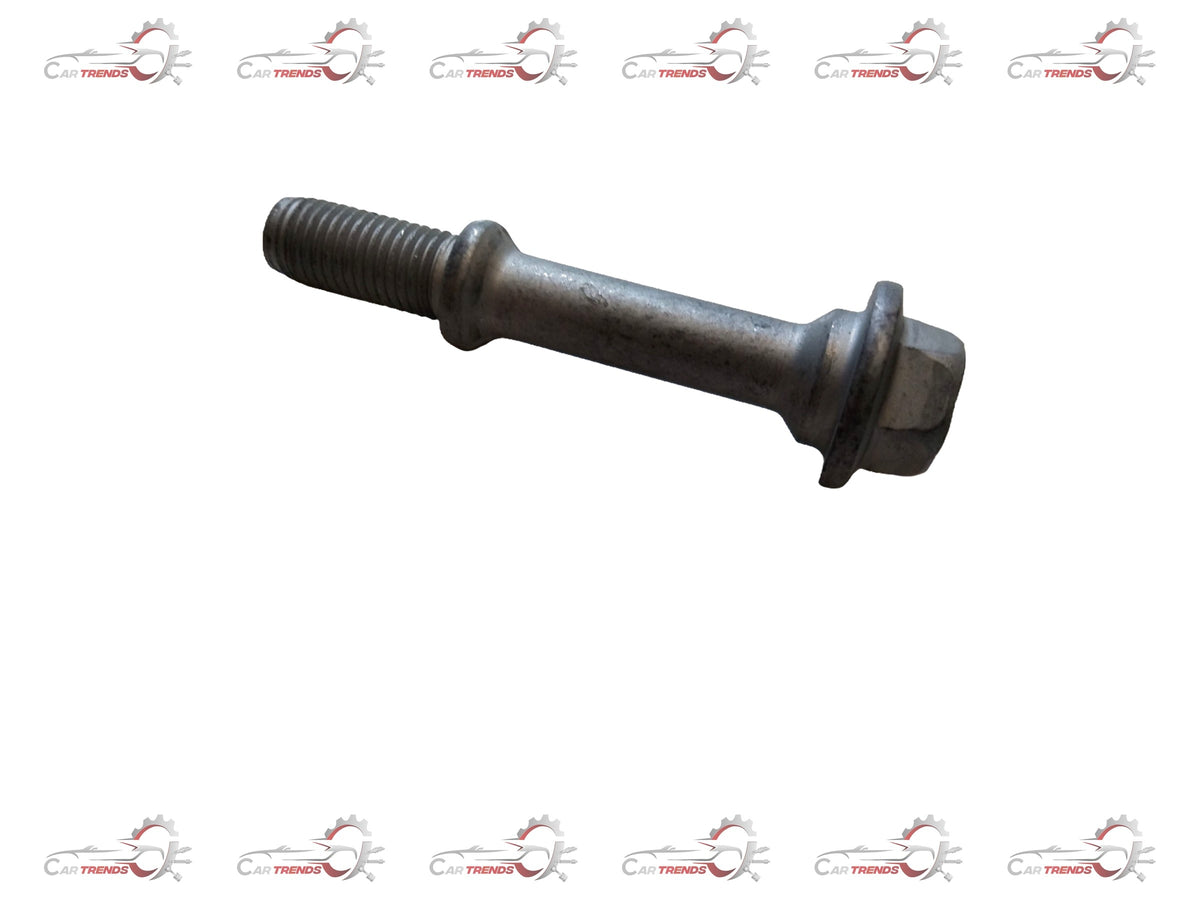 CarTrends Bolt 10x65 wheel bolt for Maruti 1000, Alto, Baleno, Celerio, Ertiga, Swift, and more vehicles.