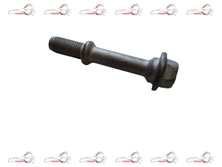 CarTrends Bolt 10x65 wheel bolt for Maruti 1000, Alto, Baleno, Celerio, Ertiga, Swift, and more vehicles.
