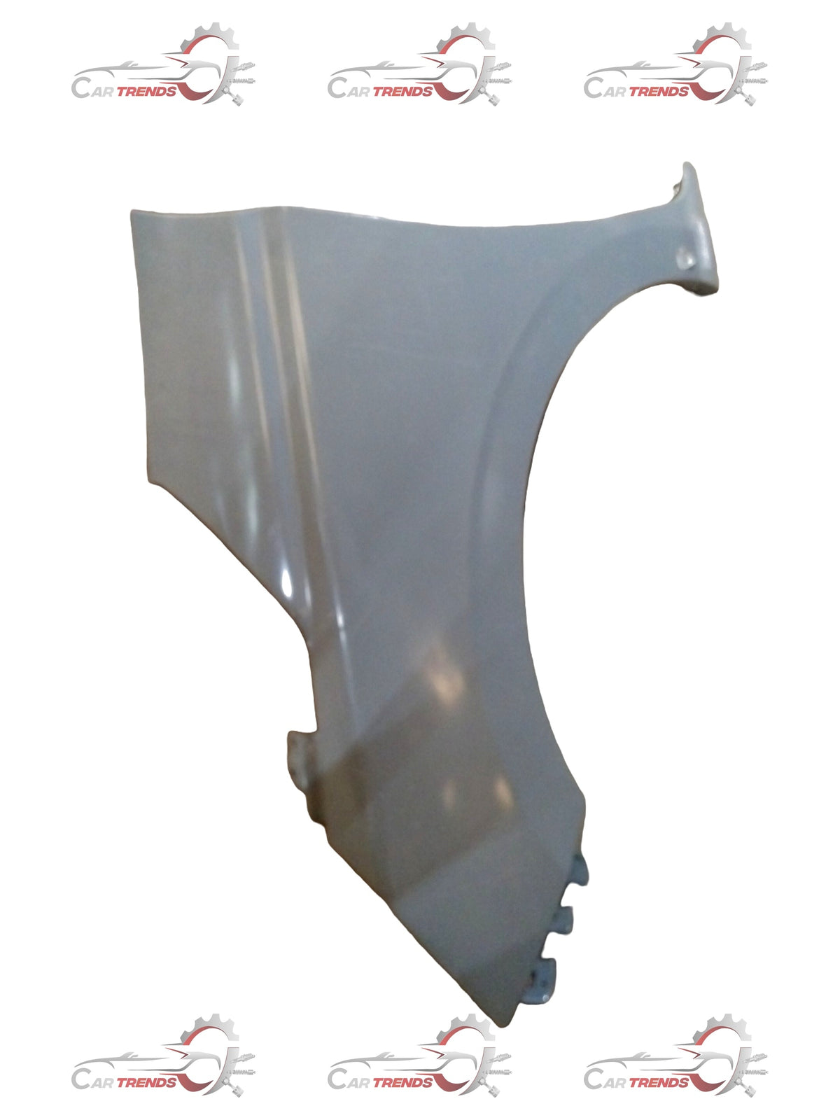 Maruti Suzuki PANEL,  FRONT FENDER LEFT 57711m75t10 - Back view