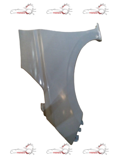 Maruti Suzuki PANEL,  FRONT FENDER LEFT 57711m75t10 - Back view