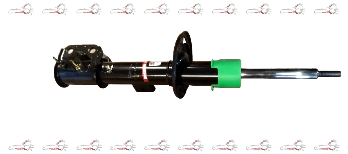 Maruti Suzuki STRUT ASSY FRONT SPNSN R 41601 M 85S00 - Back view