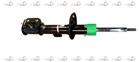 Maruti Suzuki STRUT ASSY FRONT SPNSN R 41601 M 85S00 - Back view