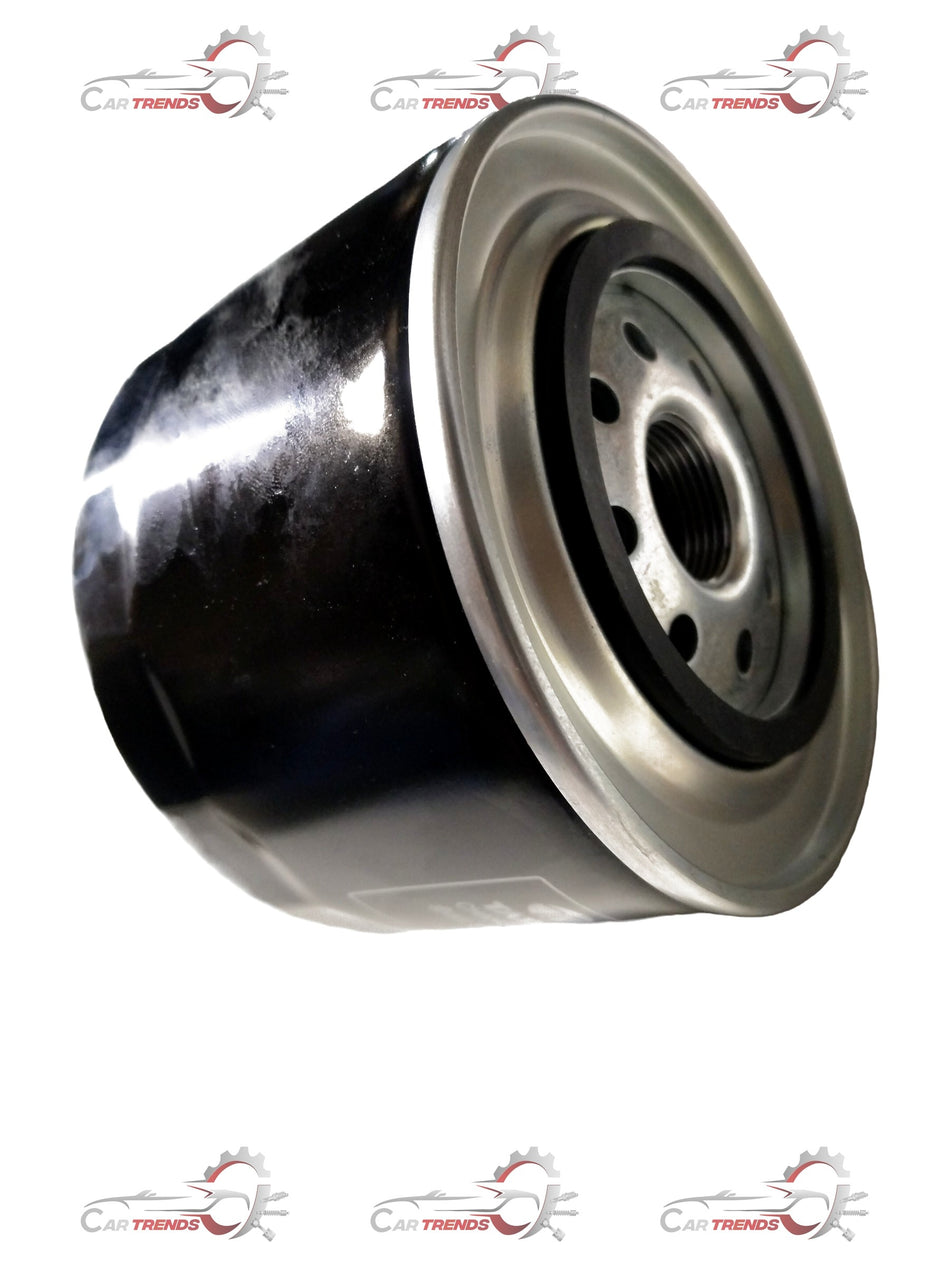 TATA Oil Filter | Tata Altroz | Standard | #279018130106' 279018130106' - Back view