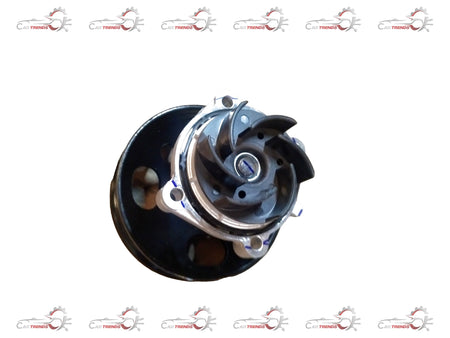 MARUTI SUZUKI PUMP ASSYWATER 17400M86J41 17400M86J41 - Back view