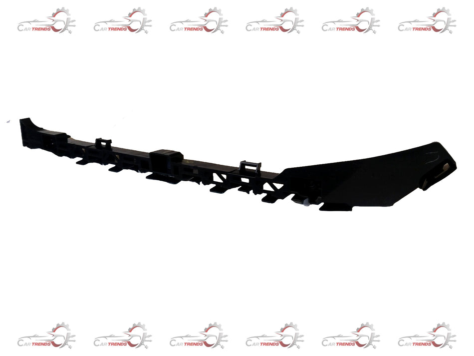 CarTrends SPACER BUMPER | HONDA CITY | REAR RH | #71593T9AT10 71593T9AT10 - Back view