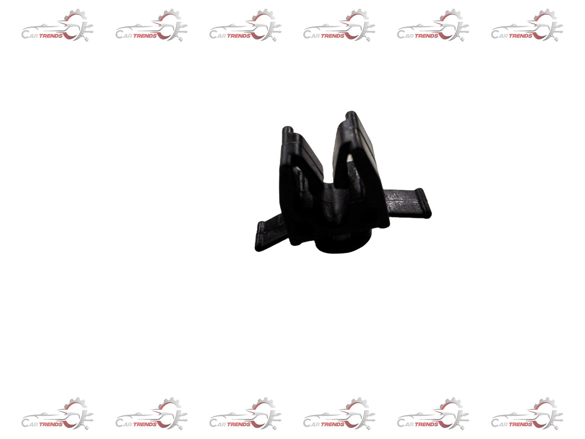 CarTrends CLIP OIL PIPE | CHEVROLET TAVERA | #T94222877 T94222877 - Back view