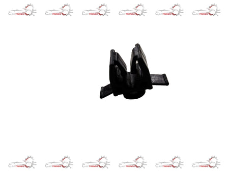 CarTrends CLIP OIL PIPE | CHEVROLET TAVERA | #T94222877 T94222877 - Back view
