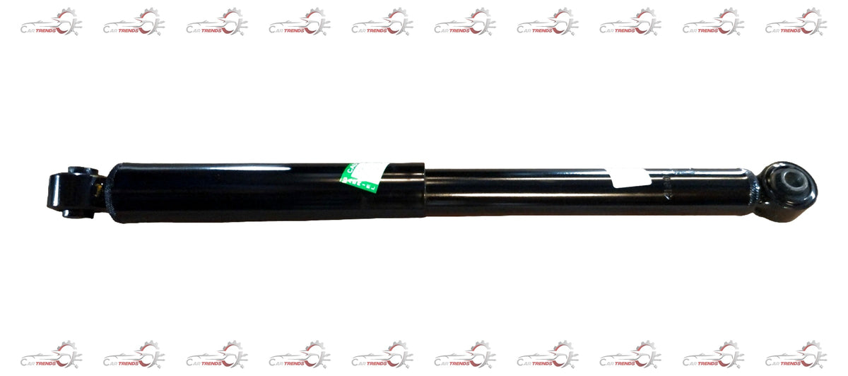 MARUTI SUZUKI REAR SHOCKER  STINGRAY;WAGON R  41800M67L02 41800M67L02 - Back view