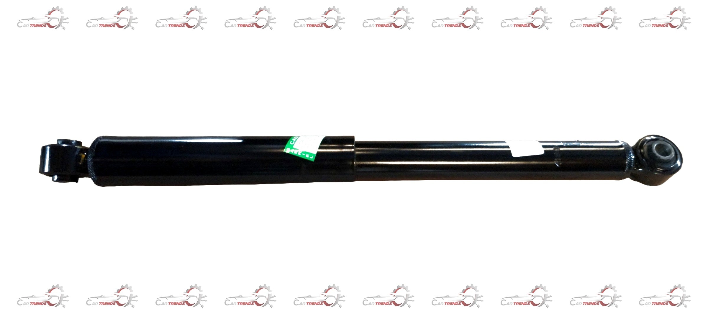 MARUTI SUZUKI REAR SHOCKER  STINGRAY;WAGON R  41800M67L02 41800M67L02 - Back view