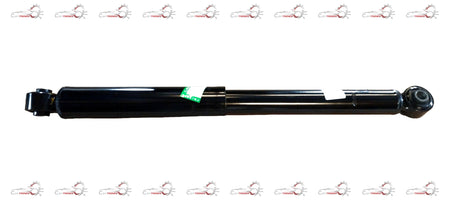 MARUTI SUZUKI REAR SHOCKER  STINGRAY;WAGON R  41800M67L02 41800M67L02 - Back view