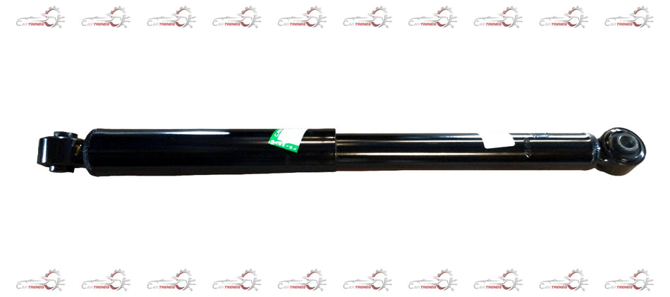 Maruti Suzuki Shocker rear suspension part for WagonR and Stingray K-series models, suitable for all fuel variants.