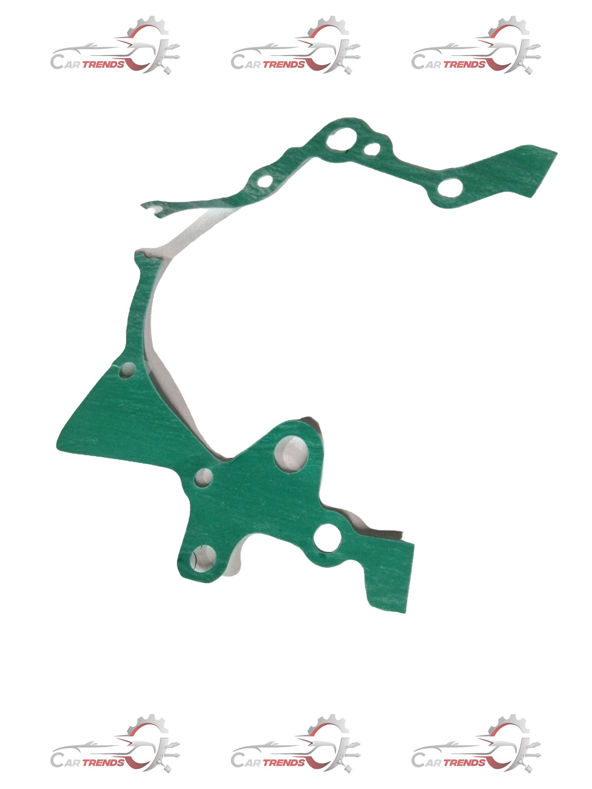 Maruti Suzuki GASKET OIL PUMP 16119m82030 - Back view