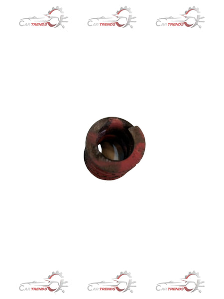 CarTrends PRESSURE SPRING RACK GUIDE | AMAZE/CITY/CIVIC/ELEVATE | #53413TG2003 53413TG2003 - Back view