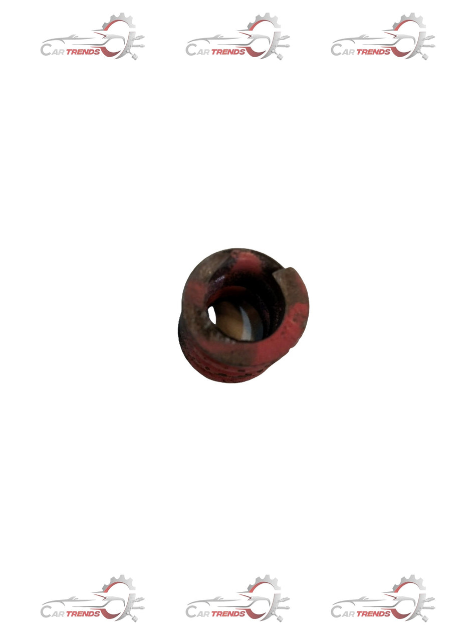 CarTrends PRESSURE SPRING RACK GUIDE | AMAZE/CITY/CIVIC/ELEVATE | #53413TG2003 53413TG2003 - Back view