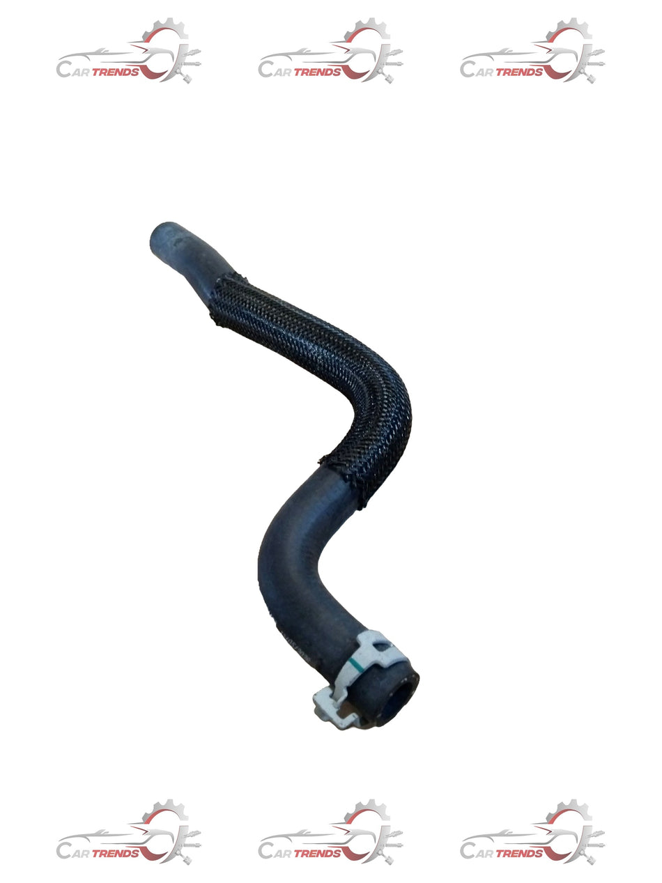 MARUTI SUZUKI HOSE HTR OUTLET 17872M81R10 17872M81R10 - Back view
