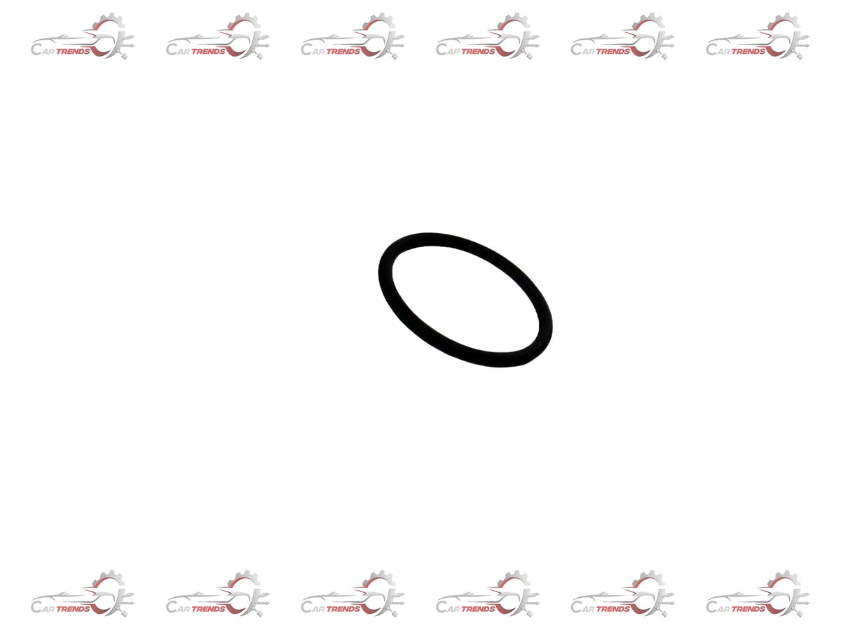 CarTrends O-RING | AMAZE/CITY/CIVIC/ELEVATE | #16452RL0G01 16452RL0G01 - Back view