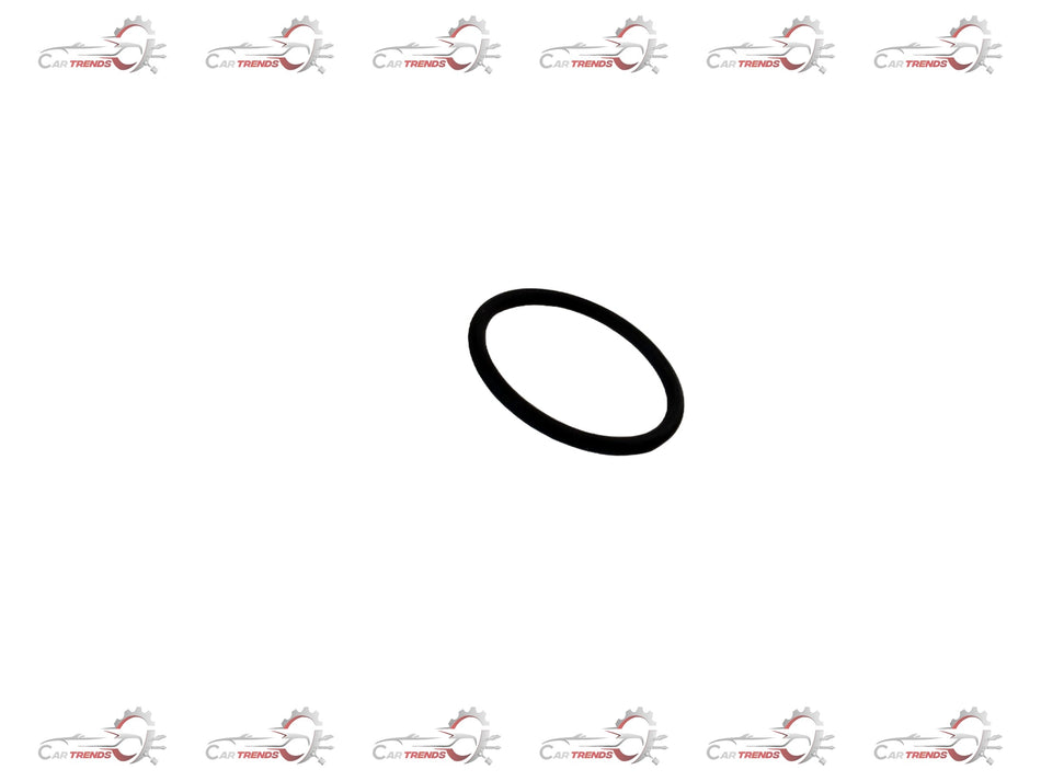 CarTrends O-RING | AMAZE/CITY/CIVIC/ELEVATE | #16452RL0G01 16452RL0G01 - Back view