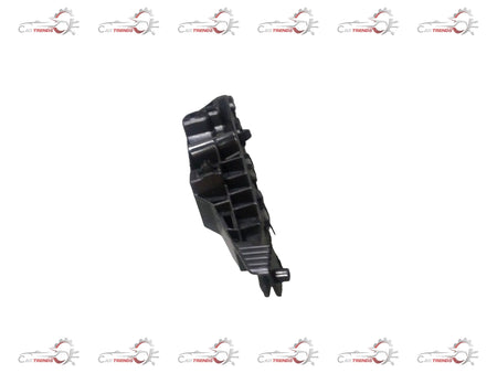 CarTrends 71731M79M10   Front Bumper Bracket Ciaz Right Side 71731M79M10 - Back view
