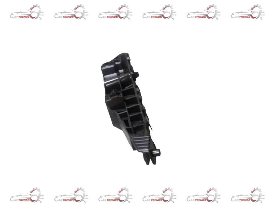 CarTrends 71731M79M10   Front Bumper Bracket Ciaz Right Side 71731M79M10 - Back view