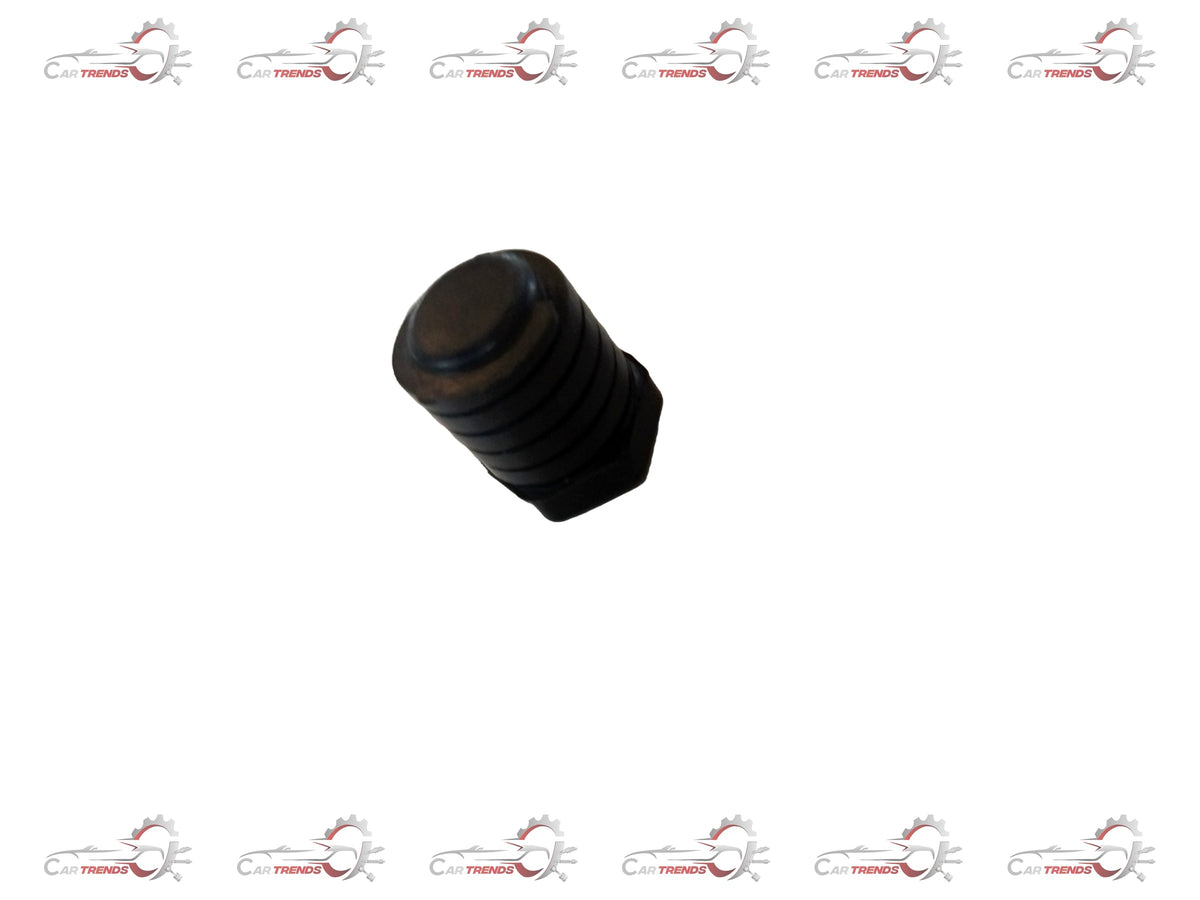 Maruti Suzuki CUSHION,FRONT HOOD FRONT SIDE  72372m70f10 - Back view