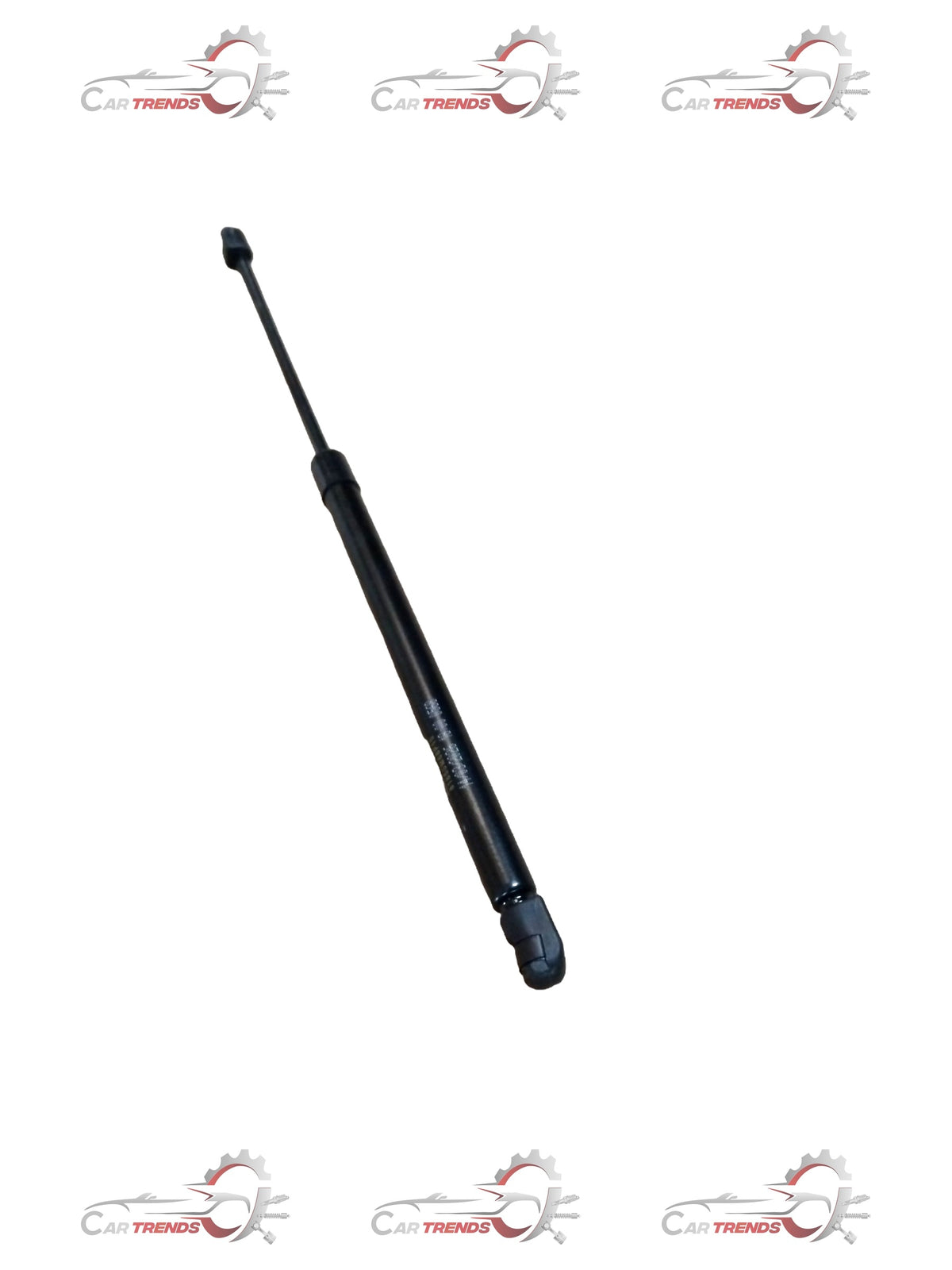 CarTrends BALANCER BACK DOOR 81850M68P10 81850M68P10 - Back view