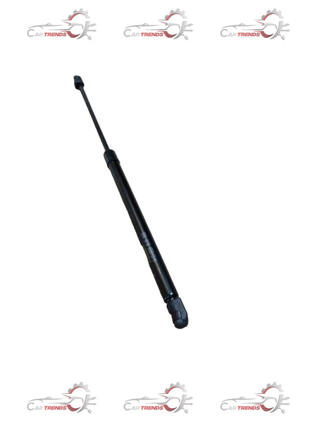 CarTrends BALANCER BACK DOOR 81850M68P10 81850M68P10 - Back view