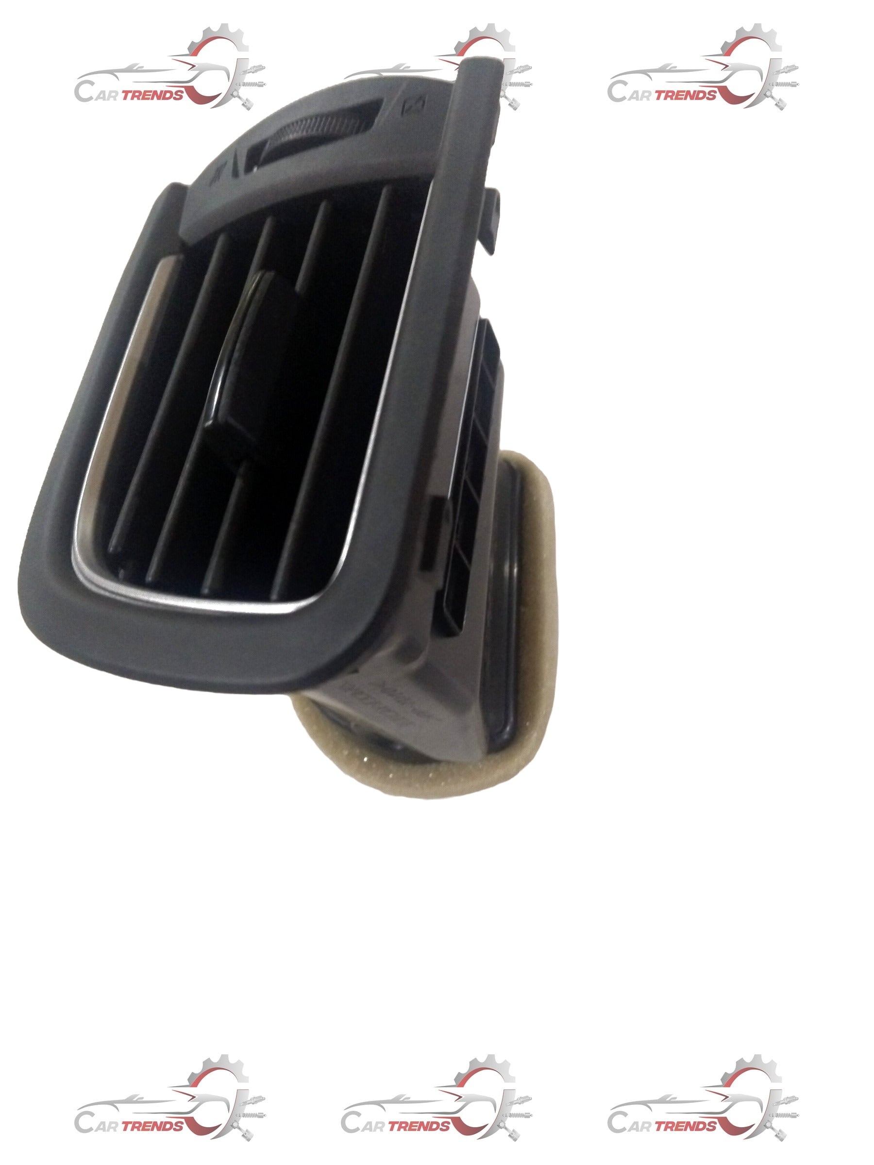 HONDA OUTLET ASSEMBLY | AMAZE/CITY/CIVIC/ELEVATE | #77630TSVX01ZB 77630T9AT51ZA - Back view