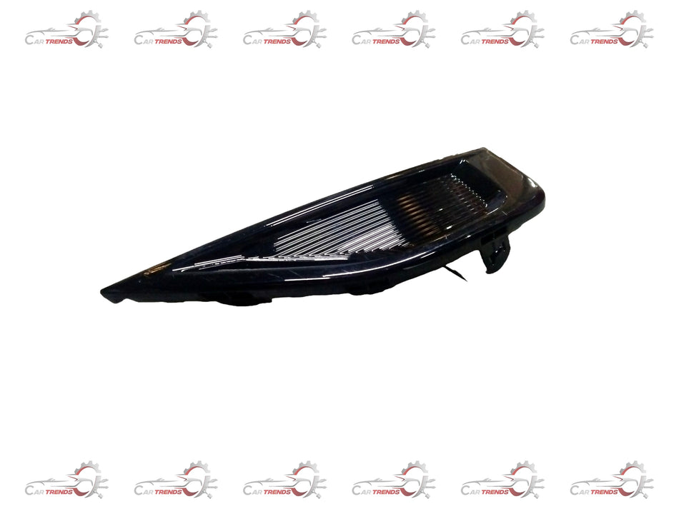 Maruti Suzuki BEZEL, FRONT HEAD LAMP, L 71761m74t20zam - Back view
