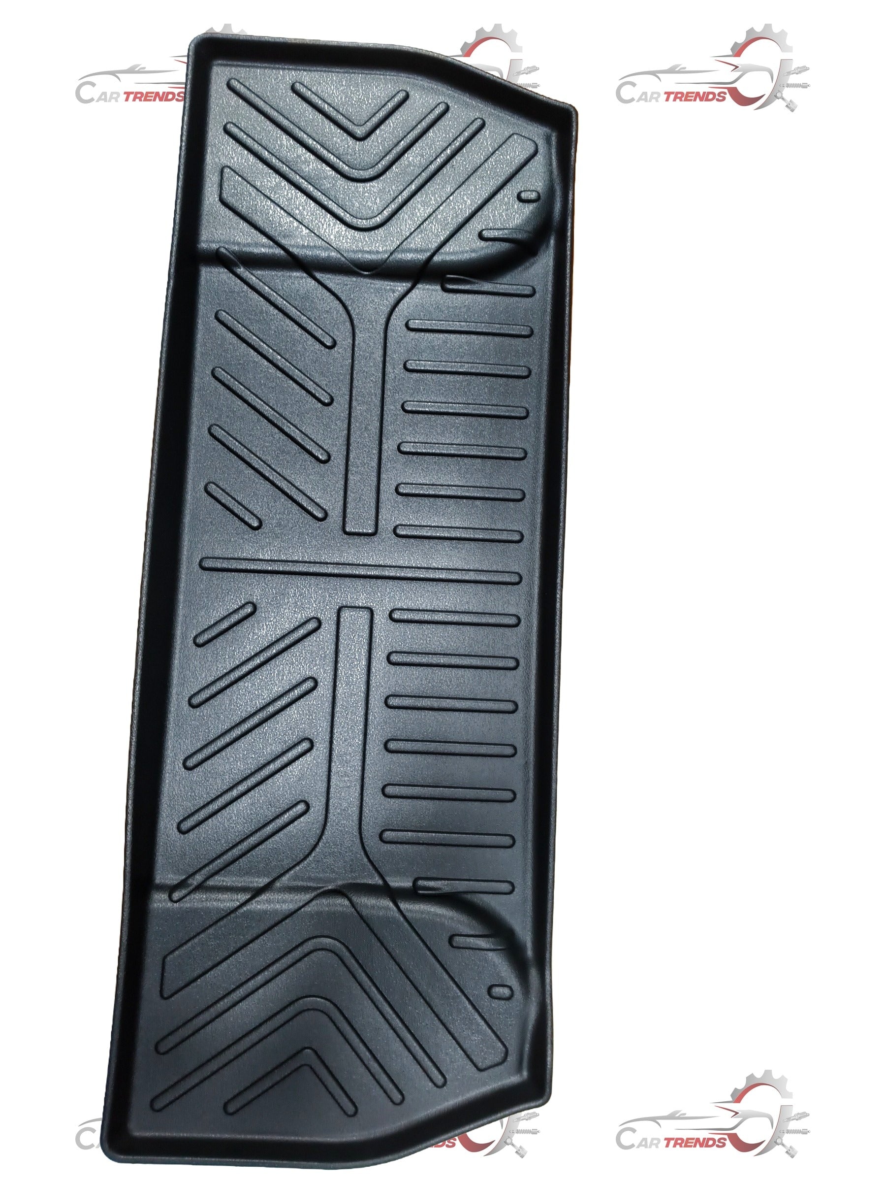 Gfx SCORPIO N ( 7 STR ) CAPTAIN SEAT ( 6 STR )  GLLM-072A - Back view